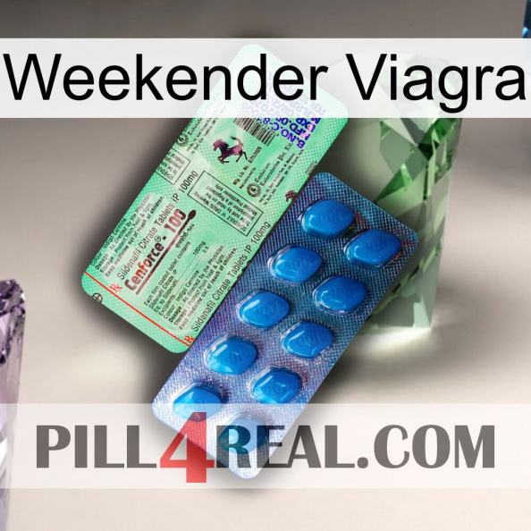 Weekender Viagra new02